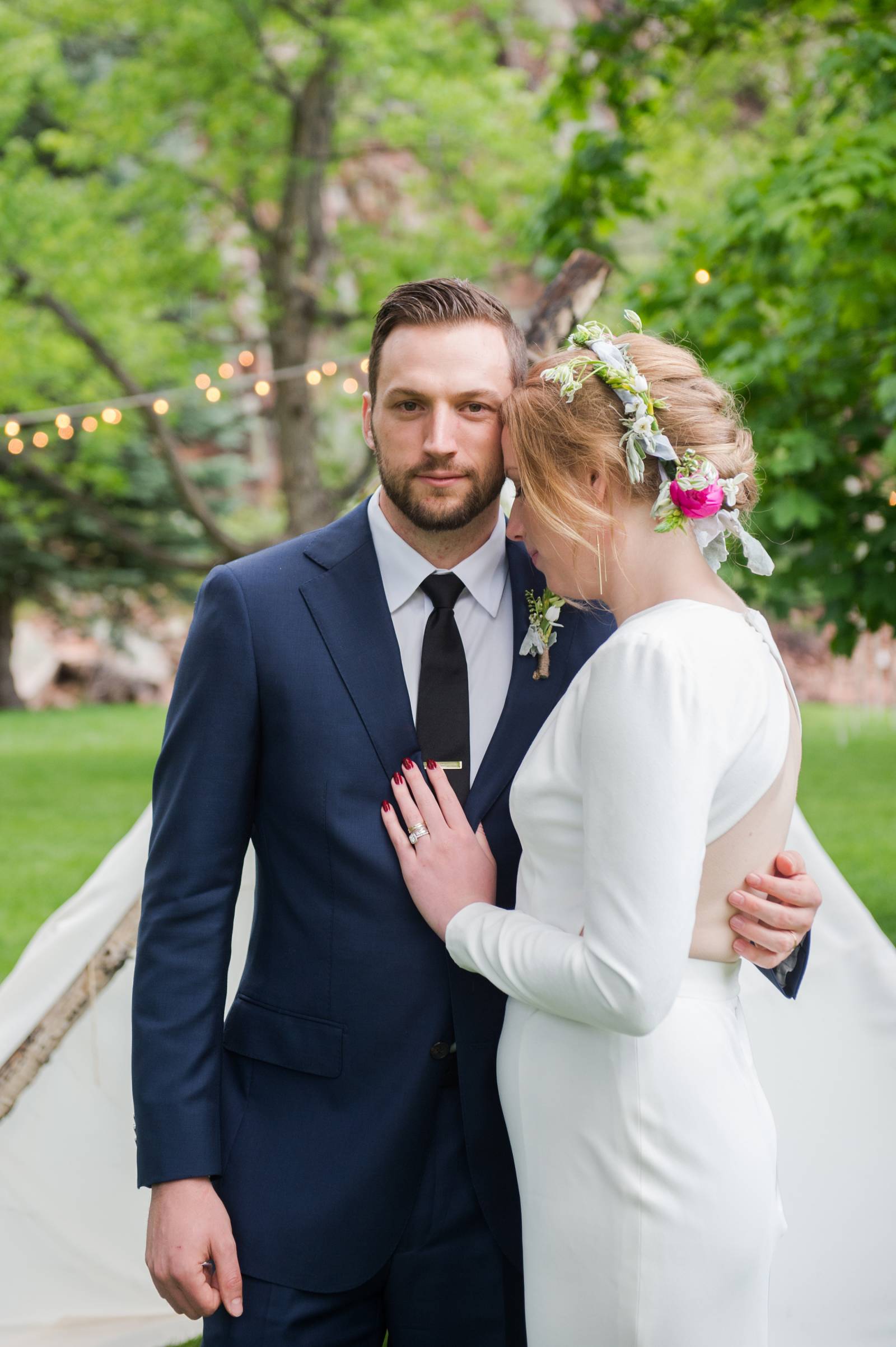 Sarah Hays Photography | Profile Portfolio: Sarah Hays Photography Item 8