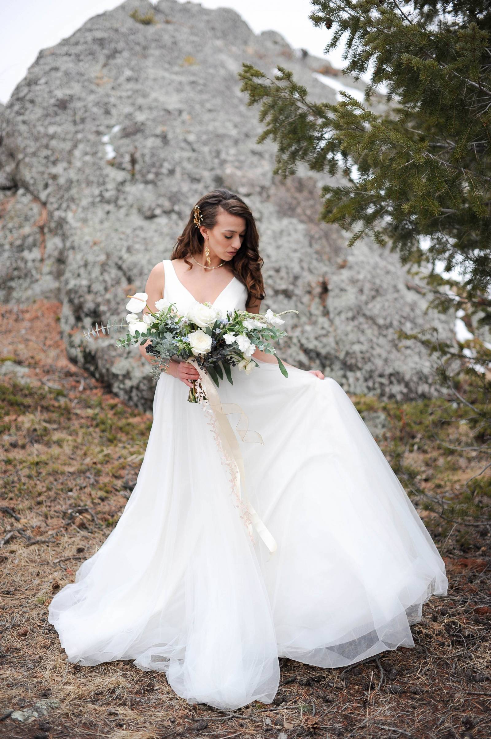 Best Wedding Dresses Fort Worth of the decade Check it out now 