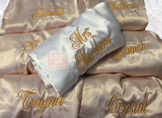 personalized-robes