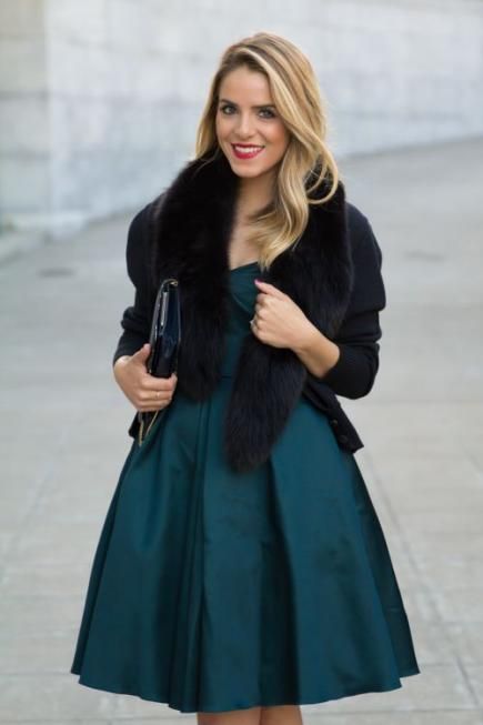 fur-coat