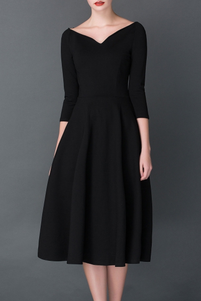 aline-dress