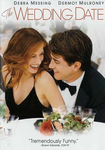 5 Movies To Watch Before Your Wedding Day