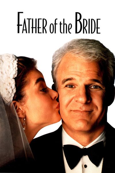 5 Movies To Watch Before Your Wedding Day