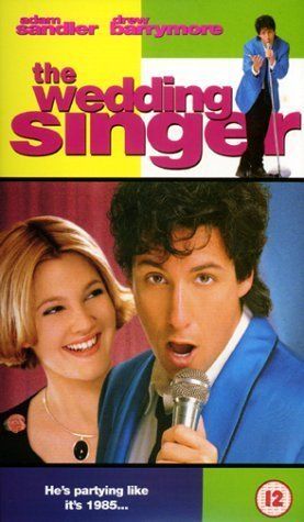 5 Movies To Watch Before Your Wedding Day