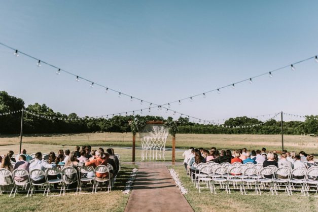 love affair at brokenhorn ranch