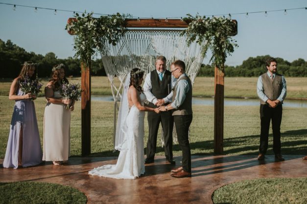 love affair at brokenhorn ranch
