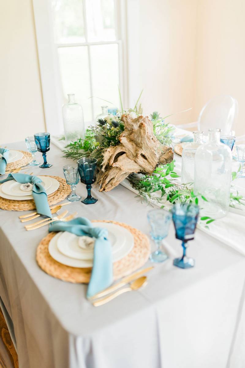 Centerpiece