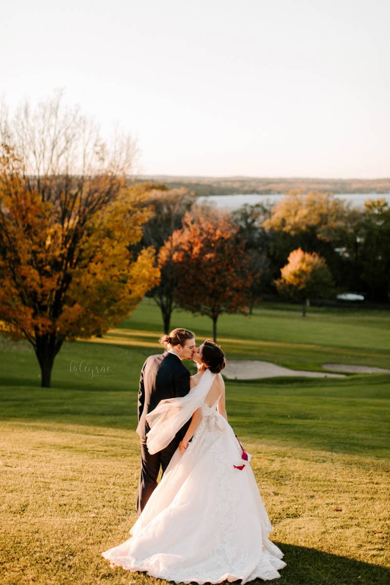 Blackhawk Country Club Profile Portfolio Blackhawk Country Club Item 4