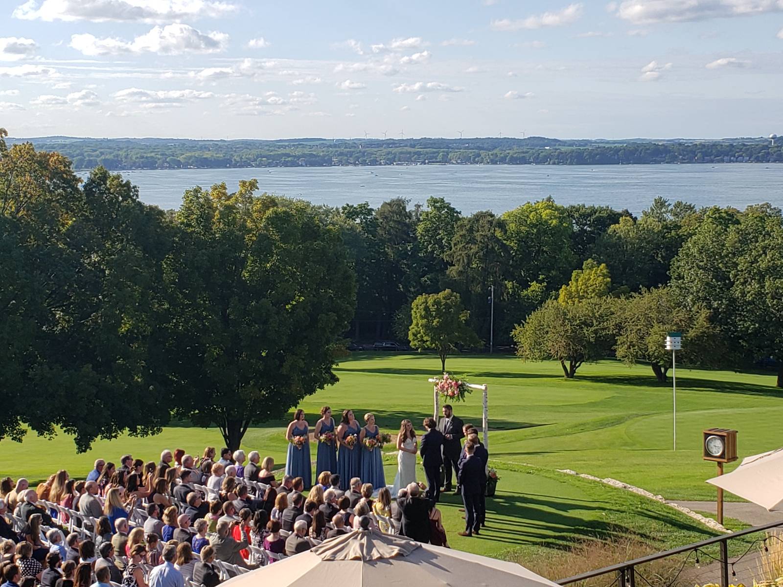 Blackhawk Country Club Profile Portfolio Blackhawk Country Club Item 7