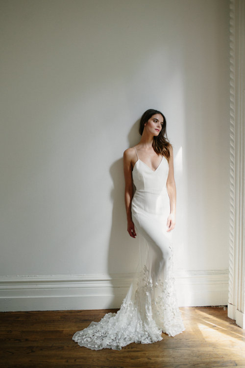 alexandra grecco used