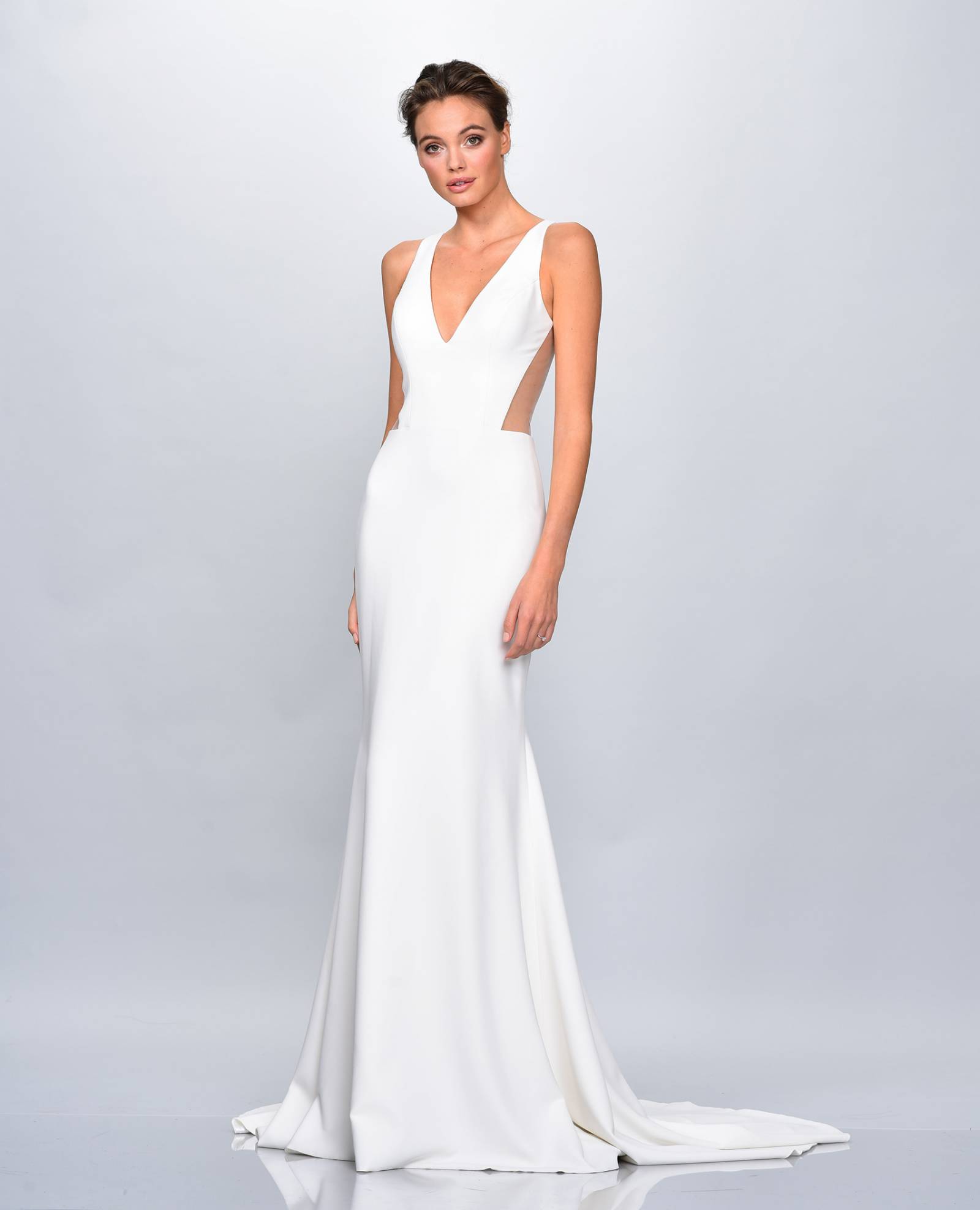 Wedding Dresses In Calgary Canada Pemerintah Kota Ambon