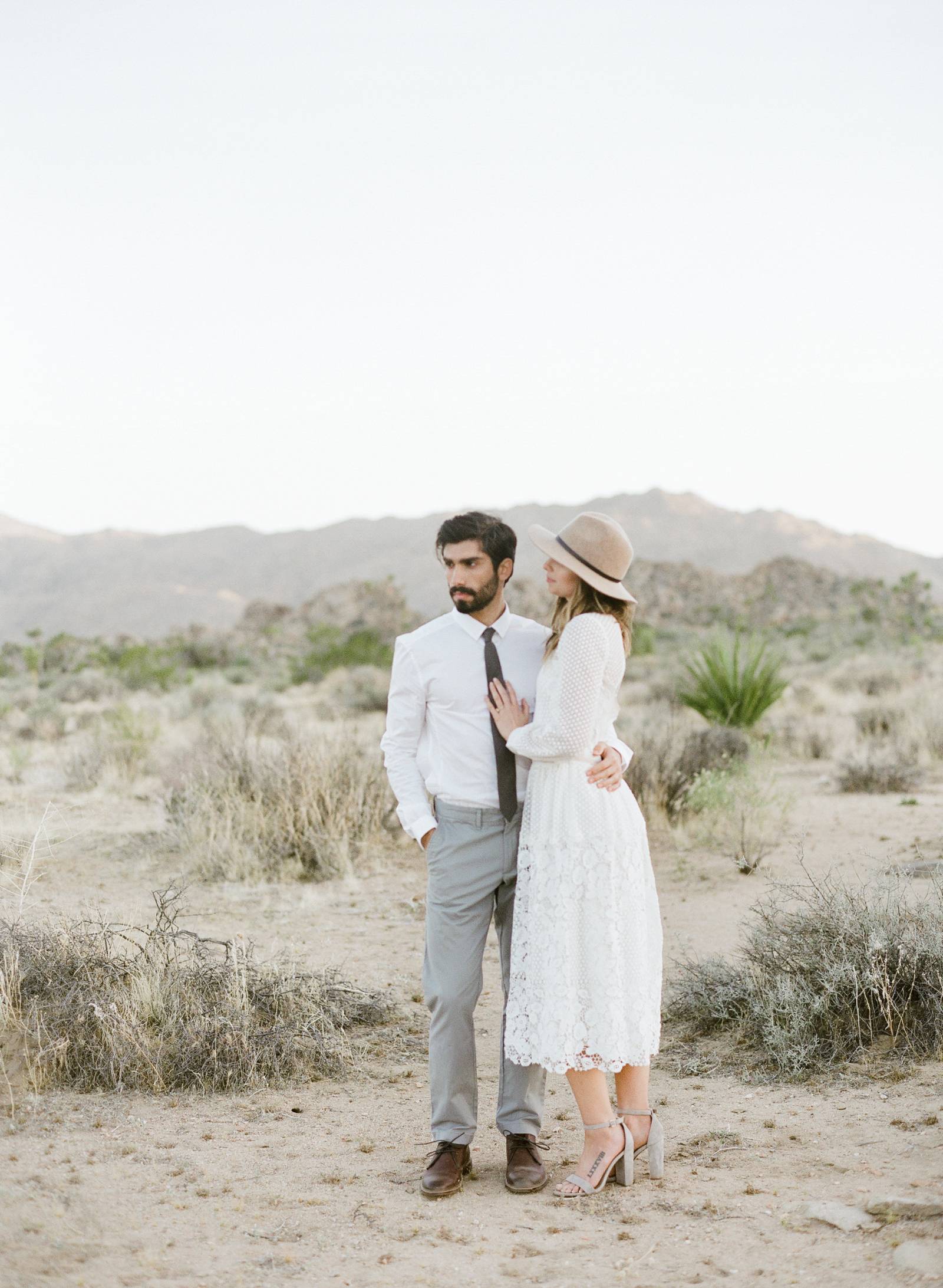 Featured image of post Boho Engagement Pictures / Download all photos and use them even for commercial projects.
