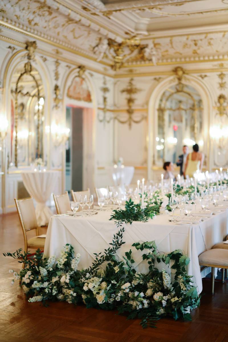 breathtaking-wedding-at-the-cosmos-club-in-dc-washington-dc-real