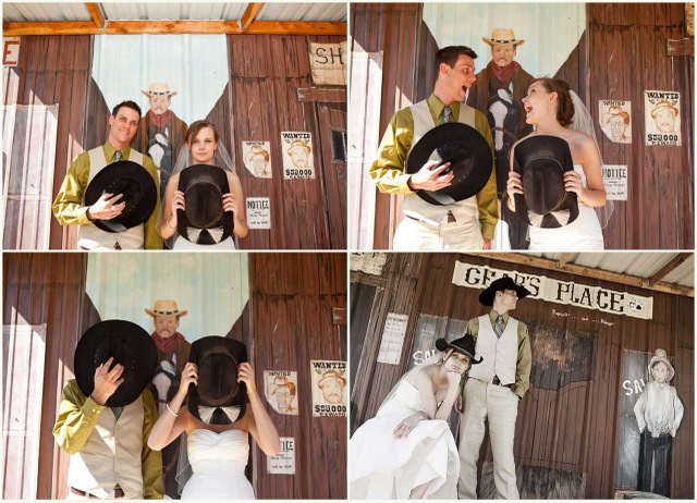 Ifong Chen2 Ifong Chen Photography, Spokane Wedding Blog