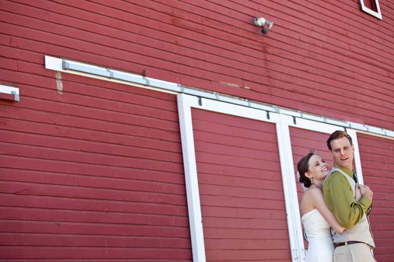Laura-81 Ifong Chen Photography, Spokane Wedding Blog