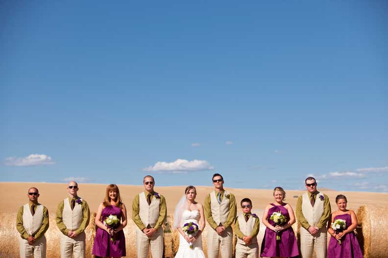 Laura-341 Ifong Chen Photography, Spokane Wedding Blog