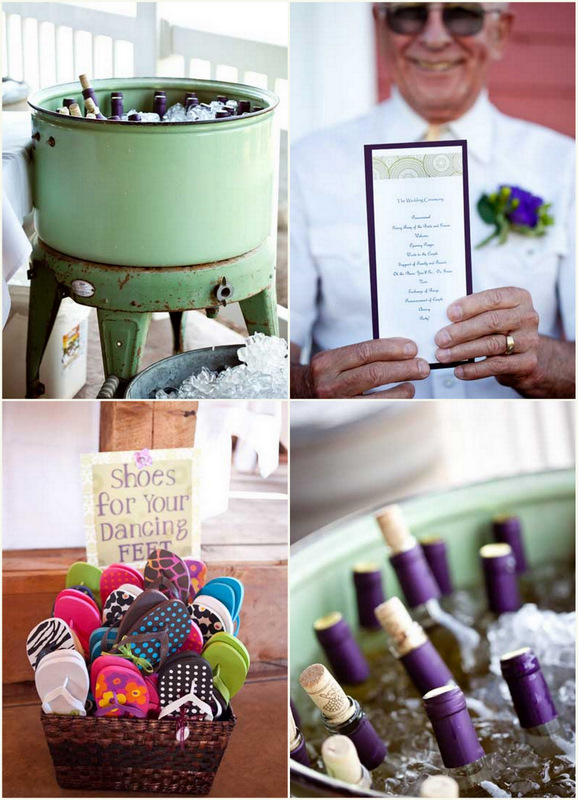 Ifong Chen4 Ifong Chen Photography, Spokane Wedding Blog