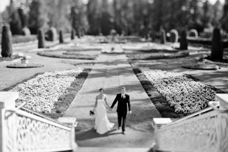 Seattle_wedding_photography_duncan_garden-3 Mastin Studio, Spokane Wedding Blog