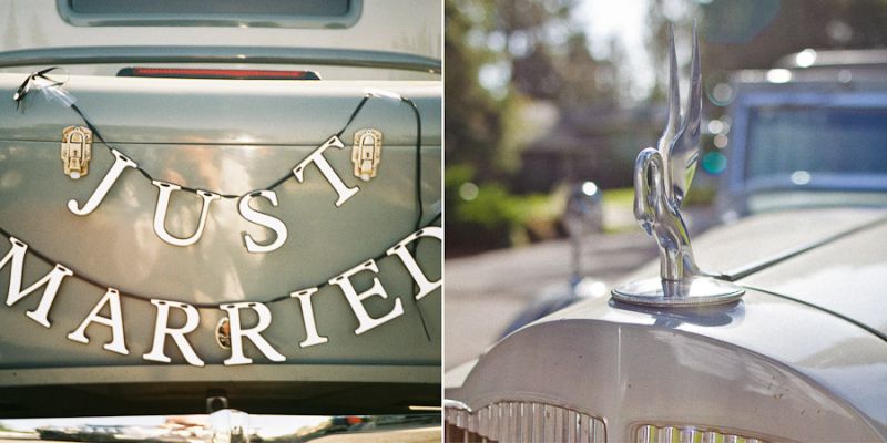 Seattle_Wedding_Photography_Spokane_Duncan_Garden-5 Mastin Studio, Spokane Wedding Blog