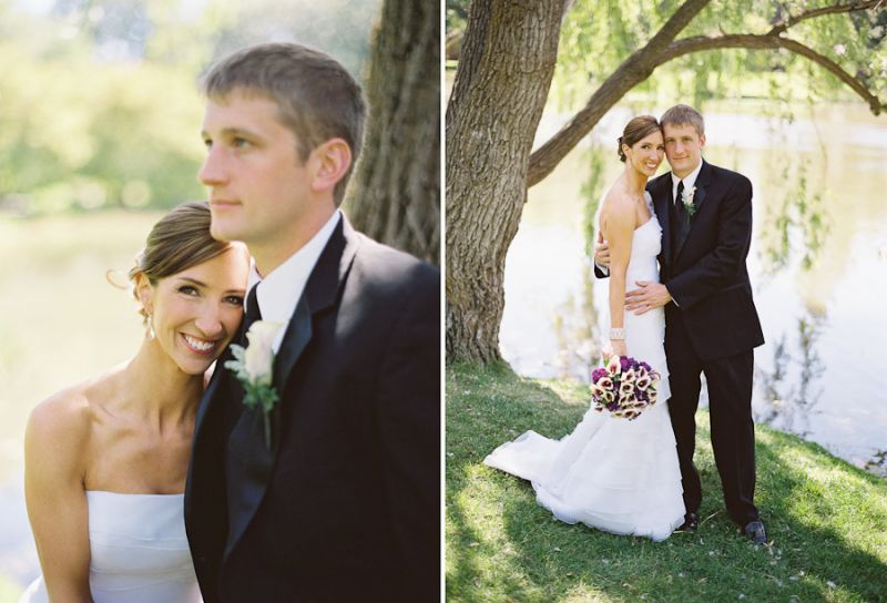 Seattle_Wedding_Photography_Spokane_Duncan_Garden-4 Mastin Studio, Spokane Wedding Blog