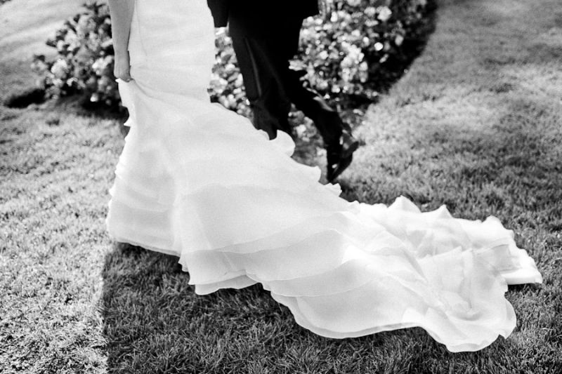 Seattle_wedding_photography_duncan_garden-4 Mastin Studio, Spokane Wedding Blog