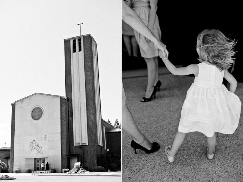 Seattle_wedding_photography_duncan_garden Mastin Studio, Spokane Wedding Blog