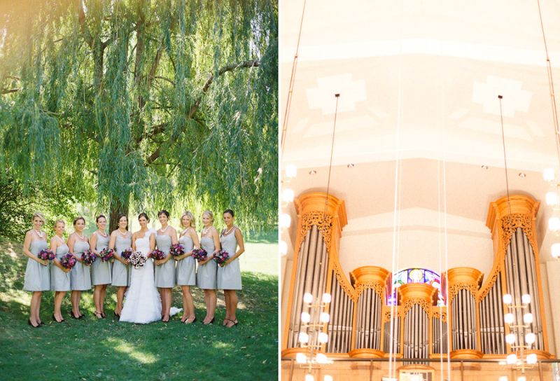 Seattle_Wedding_Photography_Spokane_Duncan_Garden-2 Mastin Studio, Spokane Wedding Blog