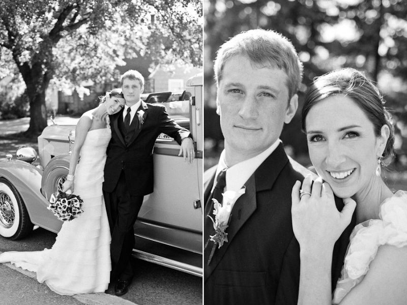 Seattle_wedding_photography_duncan_garden-2 Mastin Studio