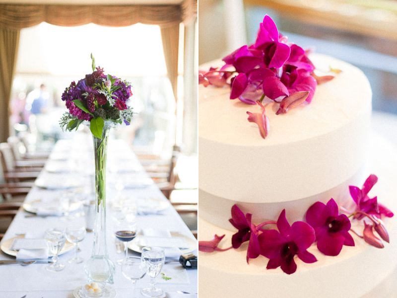 Seattle_Wedding_Photography_Spokane_Duncan_Garden-10 Mastin Studio, Spokane Wedding Blog
