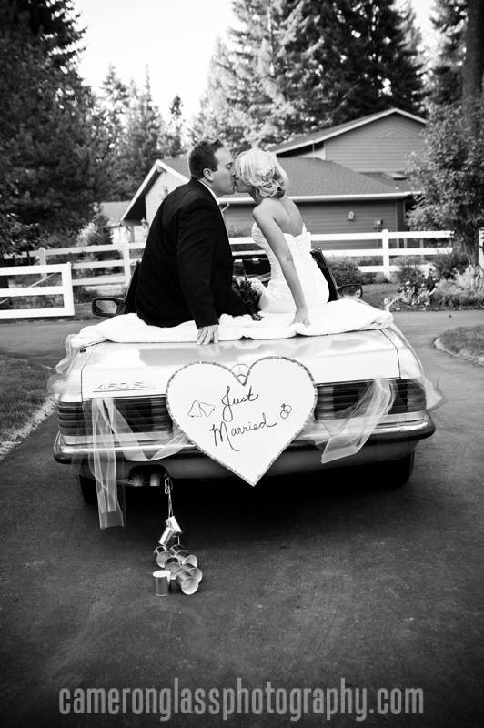 DBCG-19 Cameron Glass Photography, Spokane Wedding Blog