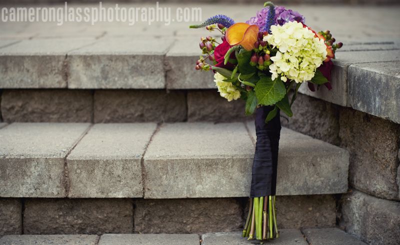 DBCG-2 Cameron Glass Photography, Spokane Wedding Blog