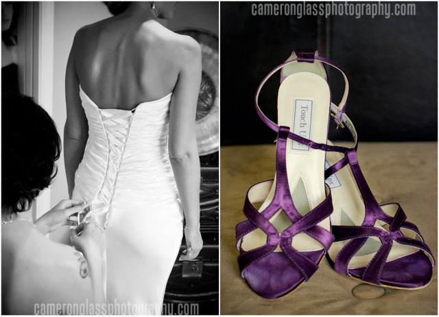 cameron glass Cameron Glass Photography, Spokane Wedding Blog