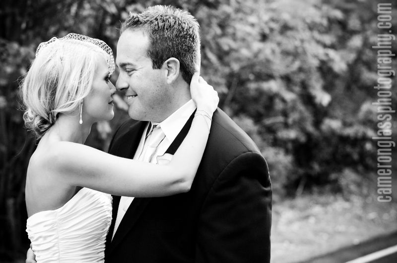DBCG-23 Cameron Glass Photography, Spokane Wedding Blog