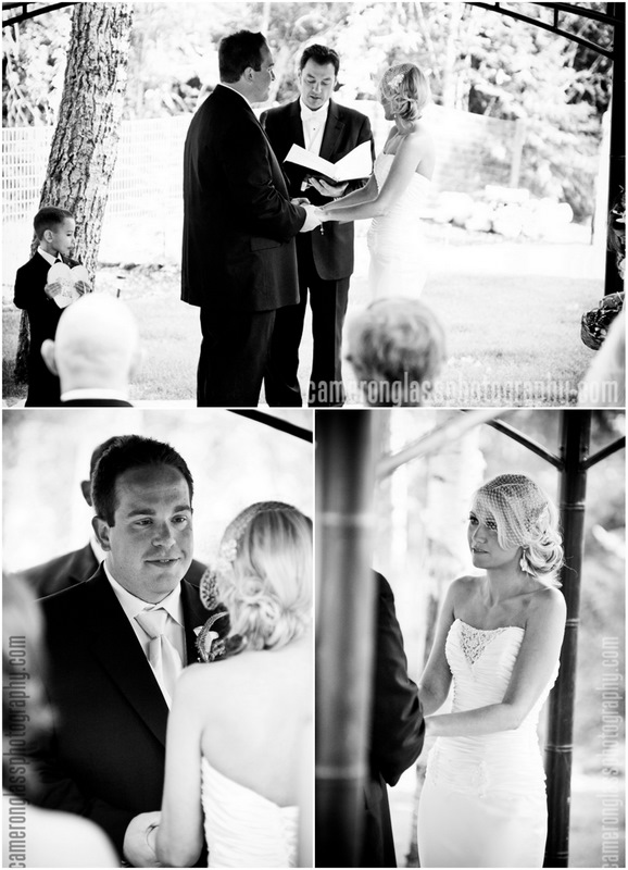 cameron glass2 Cameron Glass Photography, Spokane Wedding Blog