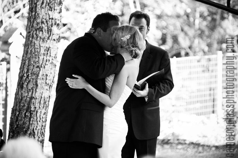 DBCG-13 Cameron Glass Photography, Spokane Wedding Blog