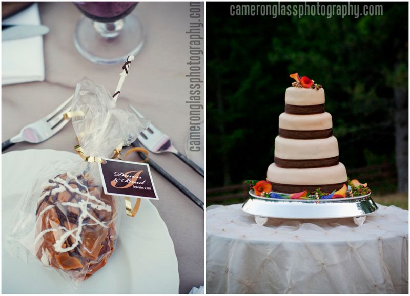 cameron glass3 Cameron Glass Photography, Spokane Wedding Blog