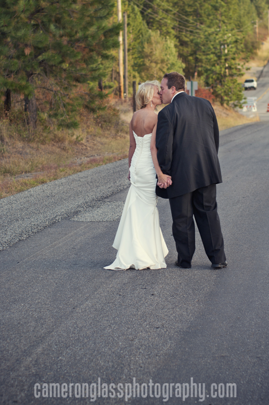 DBCG-25 Cameron Glass Photography, Spokane Wedding Blog