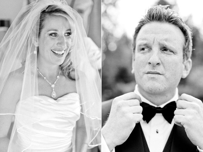 Seattle_wedding_photography_Hayden_Lake_Country_Club_Cameron-2 Mastin Studio, Spokane Wedding Blog