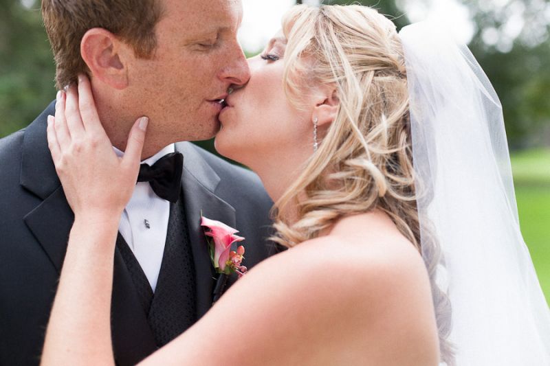 Seattle_wedding_photography_Hayden_Lake_Country_Club_Cameron-8 Mastin Studio, Spokane Wedding Blog