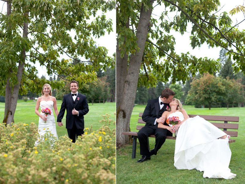Seattle_wedding_photography_Hayden_Lake_Country_Club_Cameron-6 Mastin Studio, Spokane Wedding Blog
