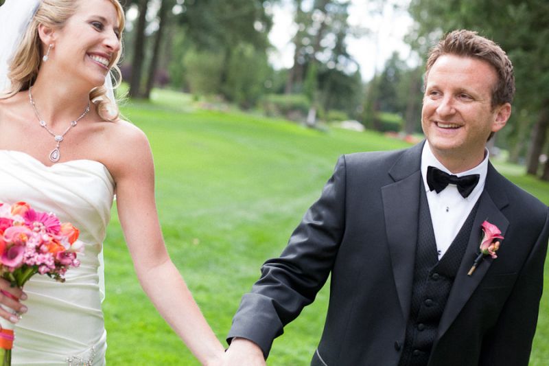 Seattle_wedding_photography_Hayden_Lake_Country_Club_Cameron-7 Mastin Studio, Spokane Wedding Blog