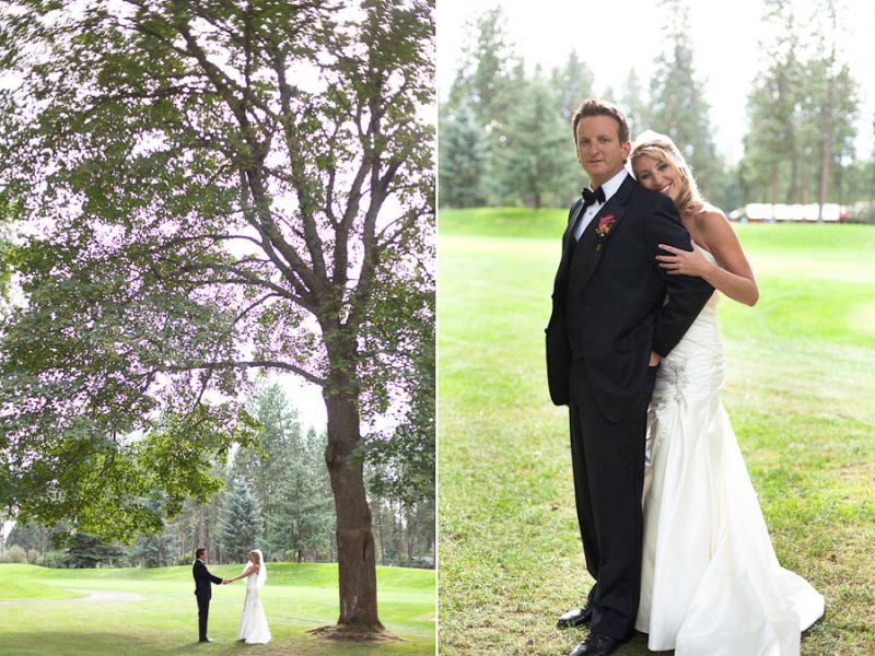 Seattle_wedding_photography_Hayden_Lake_Country_Club_Cameron-9 (1) Mastin Studio, Spokane Wedding Blog