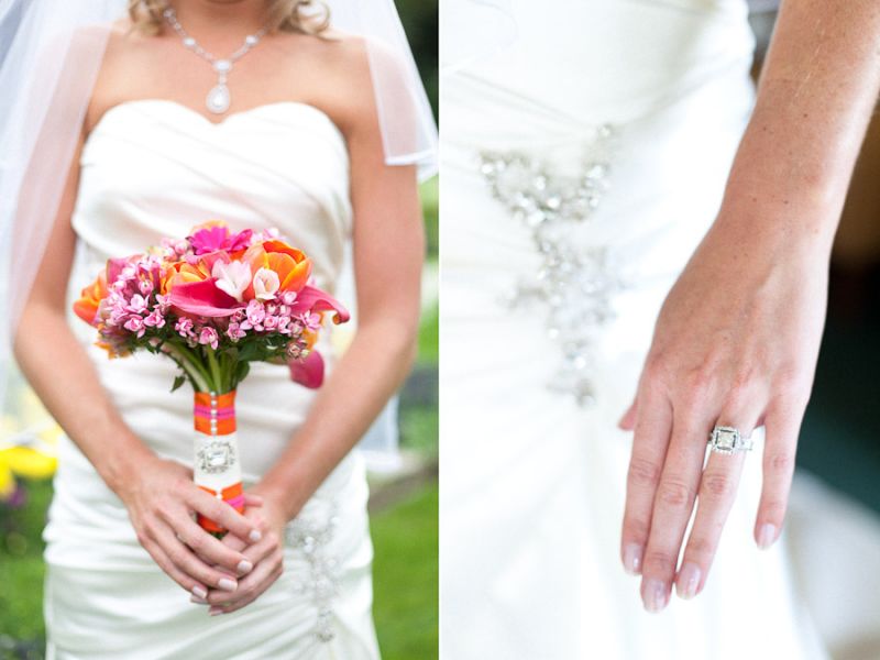 Seattle_wedding_photography_Hayden_Lake_Country_Club_Cameron-5 Mastin Studio, Spokane Wedding Blog
