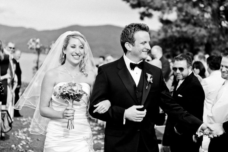 Seattle_wedding_photography_Hayden_Lake_Country_Club_Cameron-11 Mastin Studio, Spokane wedding blog