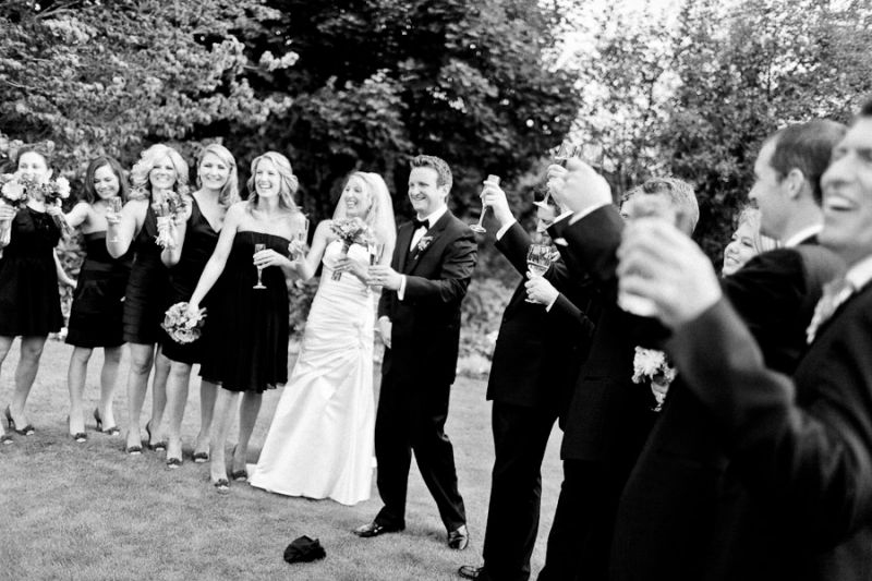 Seattle_wedding_photography_Hayden_Lake_Country_Club_Cameron-12 Mastin Studio, Spokane wedding blog