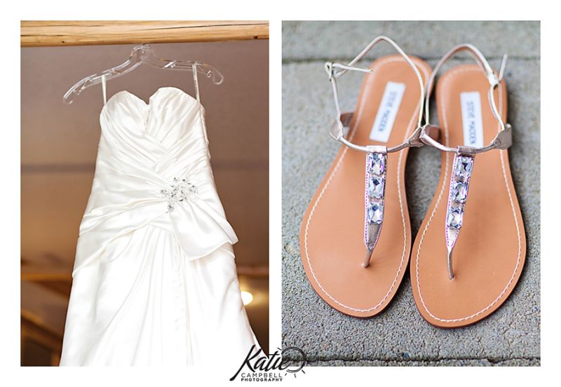 1 Katie Campbell Photo, Spokane wedding blog