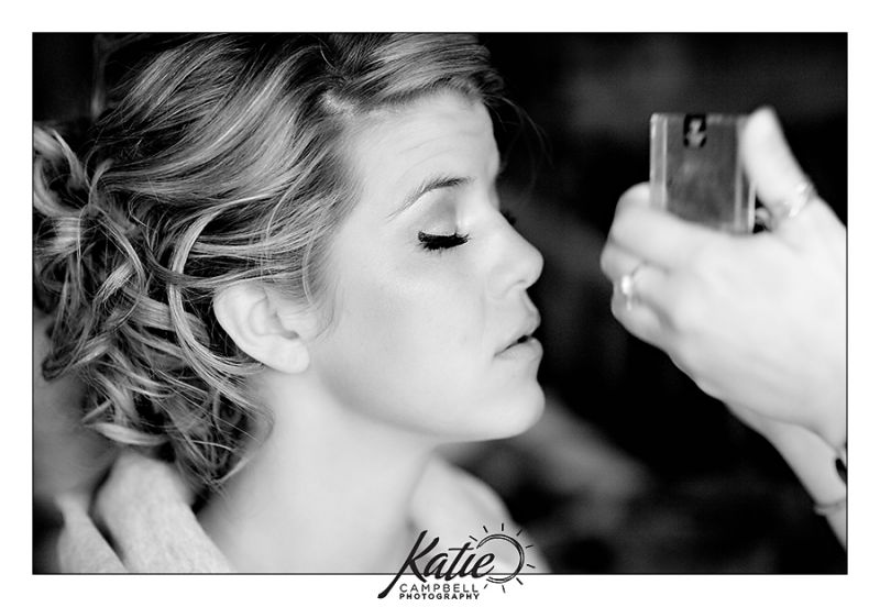 4 Katie Campbell Photo, Spokane wedding blog