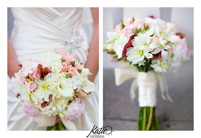 2 Katie Campbell Photo, Spokane wedding blog