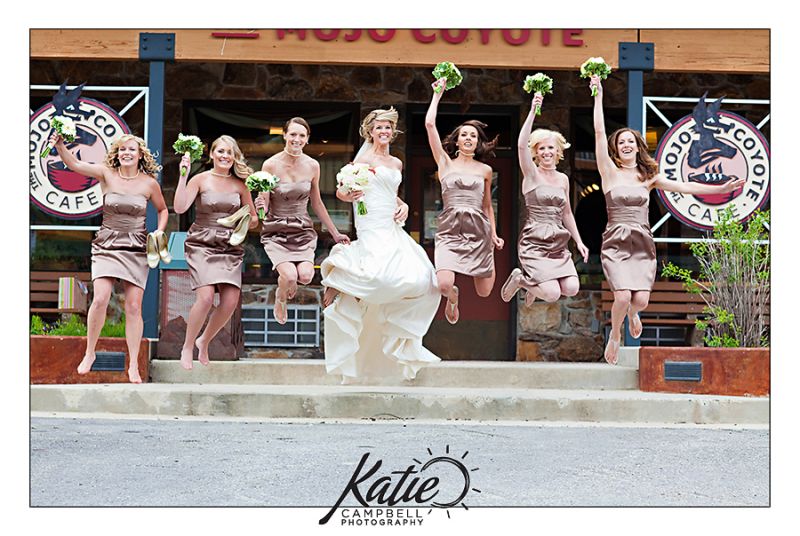 9 Katie Campbell Photo, Spokane wedding blog
