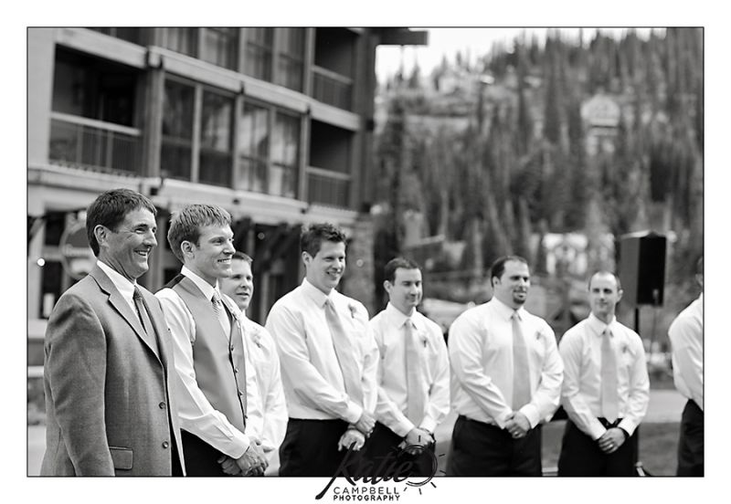 11 Katie Campbell Photo, Spokane wedding blog